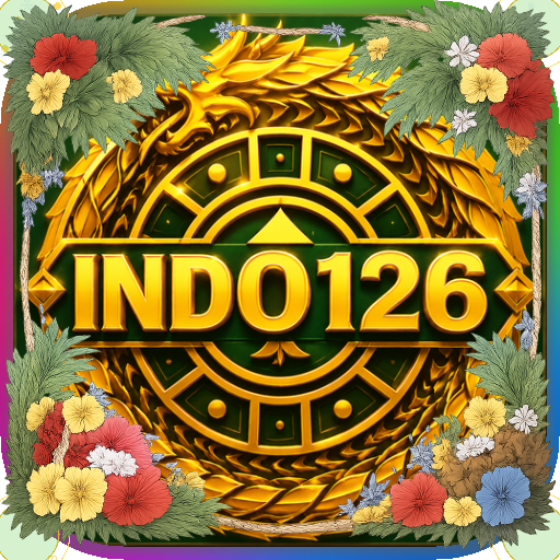 indo126 — galeri pratinjau - APK Resmi