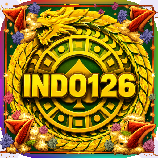 indo126 — galeri pratinjau Resmi APK
